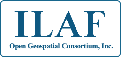 Logo_ILAF.png