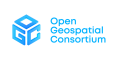 OGC Public Wiki logo