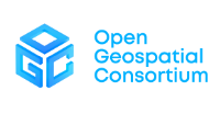 3D_OGC_Logo-200x103.png
