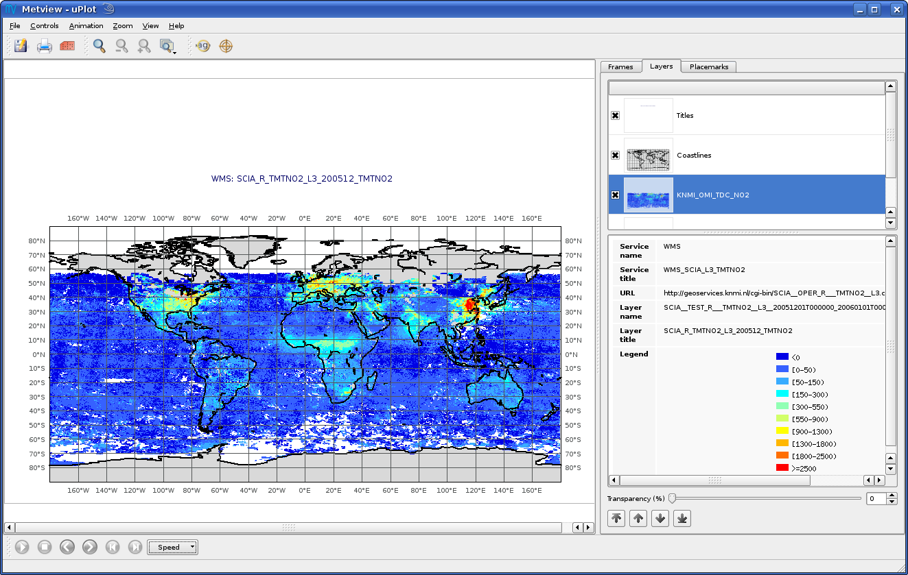 Metview_knmi1